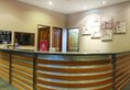 ZEN Rooms Stevens Road в Сингапур Сингапур ✅. Забронировать номер онлайн по выгодной цене в ZEN Rooms Stevens Road. Трансфер из аэропорта.