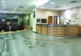 ZEN Rooms Stevens Road в Сингапур Сингапур ✅. Забронировать номер онлайн по выгодной цене в ZEN Rooms Stevens Road. Трансфер из аэропорта.