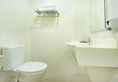 ZEN Rooms Stevens Road в Сингапур Сингапур ✅. Забронировать номер онлайн по выгодной цене в ZEN Rooms Stevens Road. Трансфер из аэропорта.