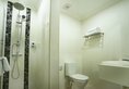 ZEN Rooms Stevens Road в Сингапур Сингапур ✅. Забронировать номер онлайн по выгодной цене в ZEN Rooms Stevens Road. Трансфер из аэропорта.