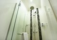 ZEN Rooms Stevens Road в Сингапур Сингапур ✅. Забронировать номер онлайн по выгодной цене в ZEN Rooms Stevens Road. Трансфер из аэропорта.