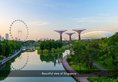 ZEN Rooms Stevens Road в Сингапур Сингапур ✅. Забронировать номер онлайн по выгодной цене в ZEN Rooms Stevens Road. Трансфер из аэропорта.