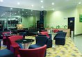 ZEN Rooms Stevens Road в Сингапур Сингапур ✅. Забронировать номер онлайн по выгодной цене в ZEN Rooms Stevens Road. Трансфер из аэропорта.