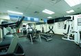 ZEN Rooms Stevens Road в Сингапур Сингапур ✅. Забронировать номер онлайн по выгодной цене в ZEN Rooms Stevens Road. Трансфер из аэропорта.