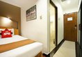 ZEN Rooms Stevens Road в Сингапур Сингапур ✅. Забронировать номер онлайн по выгодной цене в ZEN Rooms Stevens Road. Трансфер из аэропорта.
