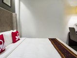 ZEN Rooms Chinatown в Сингапур Сингапур ✅. Забронировать номер онлайн по выгодной цене в ZEN Rooms Chinatown. Трансфер из аэропорта.