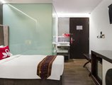 ZEN Rooms Chinatown в Сингапур Сингапур ✅. Забронировать номер онлайн по выгодной цене в ZEN Rooms Chinatown. Трансфер из аэропорта.