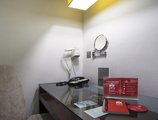 ZEN Rooms Chinatown в Сингапур Сингапур ✅. Забронировать номер онлайн по выгодной цене в ZEN Rooms Chinatown. Трансфер из аэропорта.