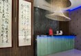 ZEN Rooms Chinatown в Сингапур Сингапур ✅. Забронировать номер онлайн по выгодной цене в ZEN Rooms Chinatown. Трансфер из аэропорта.