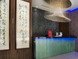 ZEN Rooms Chinatown в Сингапур Сингапур ✅. Забронировать номер онлайн по выгодной цене в ZEN Rooms Chinatown. Трансфер из аэропорта.