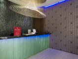 ZEN Rooms Chinatown в Сингапур Сингапур ✅. Забронировать номер онлайн по выгодной цене в ZEN Rooms Chinatown. Трансфер из аэропорта.