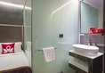 ZEN Rooms Chinatown в Сингапур Сингапур ✅. Забронировать номер онлайн по выгодной цене в ZEN Rooms Chinatown. Трансфер из аэропорта.