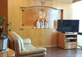 Hotel Fuji в Сингапур Сингапур ✅. Забронировать номер онлайн по выгодной цене в Hotel Fuji. Трансфер из аэропорта.