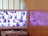 Hotel Fuji в Сингапур Сингапур ✅. Забронировать номер онлайн по выгодной цене в Hotel Fuji. Трансфер из аэропорта.