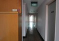 Hotel Fuji в Сингапур Сингапур ✅. Забронировать номер онлайн по выгодной цене в Hotel Fuji. Трансфер из аэропорта.