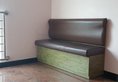 Hotel Fuji в Сингапур Сингапур ✅. Забронировать номер онлайн по выгодной цене в Hotel Fuji. Трансфер из аэропорта.
