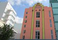 Hotel Fuji в Сингапур Сингапур ✅. Забронировать номер онлайн по выгодной цене в Hotel Fuji. Трансфер из аэропорта.