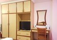 Hotel Fuji в Сингапур Сингапур ✅. Забронировать номер онлайн по выгодной цене в Hotel Fuji. Трансфер из аэропорта.