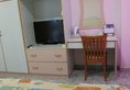 Hotel Fuji в Сингапур Сингапур ✅. Забронировать номер онлайн по выгодной цене в Hotel Fuji. Трансфер из аэропорта.