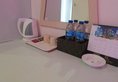 Hotel Fuji в Сингапур Сингапур ✅. Забронировать номер онлайн по выгодной цене в Hotel Fuji. Трансфер из аэропорта.