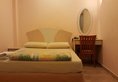 Hotel Fuji в Сингапур Сингапур ✅. Забронировать номер онлайн по выгодной цене в Hotel Fuji. Трансфер из аэропорта.