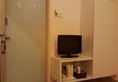 Hotel Fuji в Сингапур Сингапур ✅. Забронировать номер онлайн по выгодной цене в Hotel Fuji. Трансфер из аэропорта.