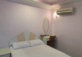 Hotel Fuji в Сингапур Сингапур ✅. Забронировать номер онлайн по выгодной цене в Hotel Fuji. Трансфер из аэропорта.