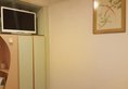 Hotel Fuji в Сингапур Сингапур ✅. Забронировать номер онлайн по выгодной цене в Hotel Fuji. Трансфер из аэропорта.