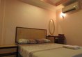 Hotel Fuji в Сингапур Сингапур ✅. Забронировать номер онлайн по выгодной цене в Hotel Fuji. Трансфер из аэропорта.