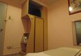 Hotel Fuji в Сингапур Сингапур ✅. Забронировать номер онлайн по выгодной цене в Hotel Fuji. Трансфер из аэропорта.