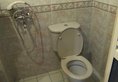 Hotel Fuji в Сингапур Сингапур ✅. Забронировать номер онлайн по выгодной цене в Hotel Fuji. Трансфер из аэропорта.