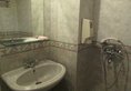 Hotel Fuji в Сингапур Сингапур ✅. Забронировать номер онлайн по выгодной цене в Hotel Fuji. Трансфер из аэропорта.
