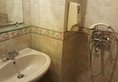 Hotel Fuji в Сингапур Сингапур ✅. Забронировать номер онлайн по выгодной цене в Hotel Fuji. Трансфер из аэропорта.