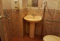 Hotel Fuji в Сингапур Сингапур ✅. Забронировать номер онлайн по выгодной цене в Hotel Fuji. Трансфер из аэропорта.