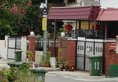 Hotel Fuji в Сингапур Сингапур ✅. Забронировать номер онлайн по выгодной цене в Hotel Fuji. Трансфер из аэропорта.