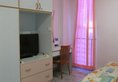 Hotel Fuji в Сингапур Сингапур ✅. Забронировать номер онлайн по выгодной цене в Hotel Fuji. Трансфер из аэропорта.