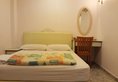 Hotel Fuji в Сингапур Сингапур ✅. Забронировать номер онлайн по выгодной цене в Hotel Fuji. Трансфер из аэропорта.