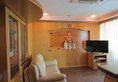 Hotel Fuji в Сингапур Сингапур ✅. Забронировать номер онлайн по выгодной цене в Hotel Fuji. Трансфер из аэропорта.