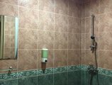 Regin Hotel в Сингапур Сингапур ✅. Забронировать номер онлайн по выгодной цене в Regin Hotel. Трансфер из аэропорта.