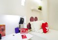 ZEN Rooms Suntec в Сингапур Сингапур ✅. Забронировать номер онлайн по выгодной цене в ZEN Rooms Suntec. Трансфер из аэропорта.