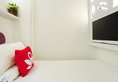 ZEN Rooms Suntec в Сингапур Сингапур ✅. Забронировать номер онлайн по выгодной цене в ZEN Rooms Suntec. Трансфер из аэропорта.