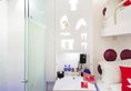ZEN Rooms Suntec в Сингапур Сингапур ✅. Забронировать номер онлайн по выгодной цене в ZEN Rooms Suntec. Трансфер из аэропорта.