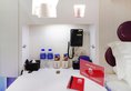 ZEN Rooms Suntec в Сингапур Сингапур ✅. Забронировать номер онлайн по выгодной цене в ZEN Rooms Suntec. Трансфер из аэропорта.