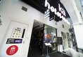 ZEN Rooms Suntec в Сингапур Сингапур ✅. Забронировать номер онлайн по выгодной цене в ZEN Rooms Suntec. Трансфер из аэропорта.