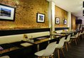 ZEN Rooms Suntec в Сингапур Сингапур ✅. Забронировать номер онлайн по выгодной цене в ZEN Rooms Suntec. Трансфер из аэропорта.