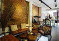 ZEN Rooms Suntec в Сингапур Сингапур ✅. Забронировать номер онлайн по выгодной цене в ZEN Rooms Suntec. Трансфер из аэропорта.