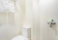 ZEN Rooms Suntec в Сингапур Сингапур ✅. Забронировать номер онлайн по выгодной цене в ZEN Rooms Suntec. Трансфер из аэропорта.