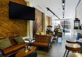 ZEN Rooms Suntec в Сингапур Сингапур ✅. Забронировать номер онлайн по выгодной цене в ZEN Rooms Suntec. Трансфер из аэропорта.