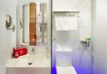 ZEN Rooms Suntec в Сингапур Сингапур ✅. Забронировать номер онлайн по выгодной цене в ZEN Rooms Suntec. Трансфер из аэропорта.