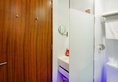 ZEN Rooms Suntec в Сингапур Сингапур ✅. Забронировать номер онлайн по выгодной цене в ZEN Rooms Suntec. Трансфер из аэропорта.